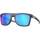 OAKLEY LEFFINGWELL OO9100 1257