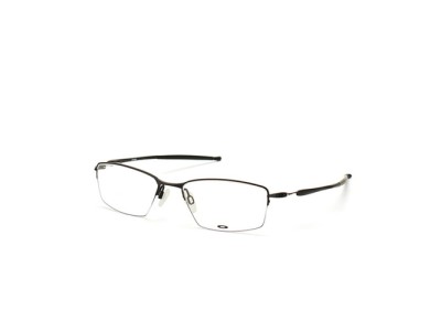 OAKLEY LIZARD OX5113 01