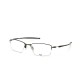 OAKLEY LIZARD OX5113 01