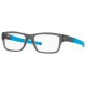 OAKLEY MARSHAL XS OY8005 02