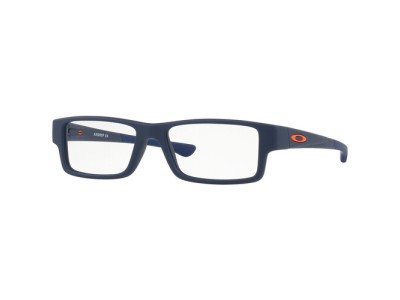 OAKLEY OY8003 02