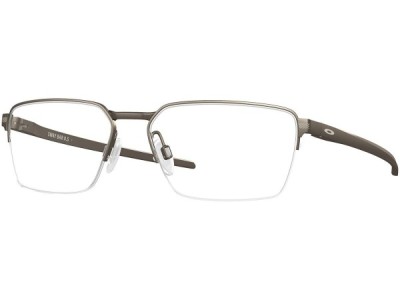 OAKLEY PEWTER OX5076 02