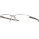 OAKLEY PEWTER OX5076 02