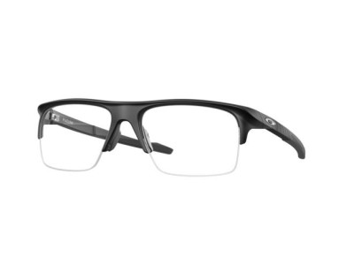 OAKLEY PLAZLINK OX8061 01