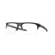 OAKLEY PLAZLINK OX8061 01