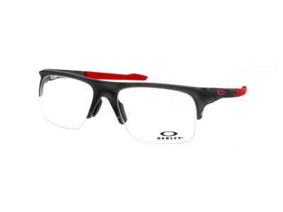 OAKLEY PLAZLINK OX8061 02