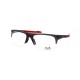 OAKLEY PLAZLINK OX8061 02