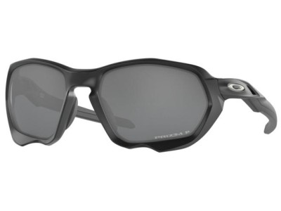 OAKLEY PLAZMA POLARIZADO OO9019 06