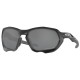 OAKLEY PLAZMA POLARIZADO OO9019 06