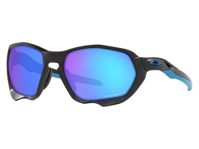 OAKLEY PLAZMA POLARIZADO OO9019 08