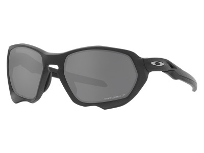 OAKLEY PLAZMA POLARIZADO OO9019 14