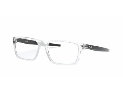 OAKLEY PORT BOW OX8164 02