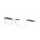 OAKLEY PORT BOW OX8164 02