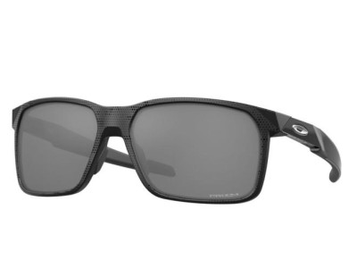 OAKLEY PORTAL OO9460 20