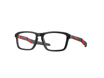 OAKLEY QUAD OUT OY8023 01