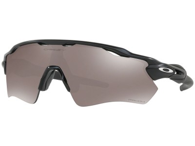 OAKLEY RADAR EV PATCH OO9208 51