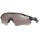 OAKLEY RADAR EV PATCH OO9208 51