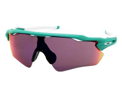 OAKLEY RADAR EV PATH OO9208 C6