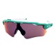 OAKLEY RADAR EV PATH OO9208 C6