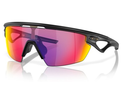 OAKLEY SPHAERA OO9403 03