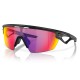 OAKLEY SPHAERA OO9403 03