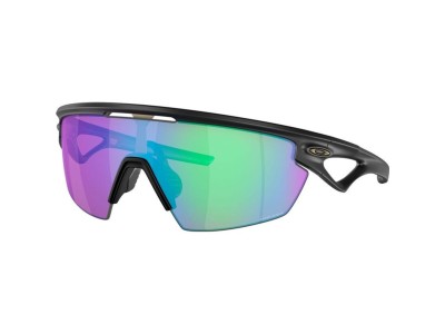 OAKLEY SPHAERA OO9403 06