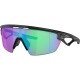 OAKLEY SPHAERA OO9403 06