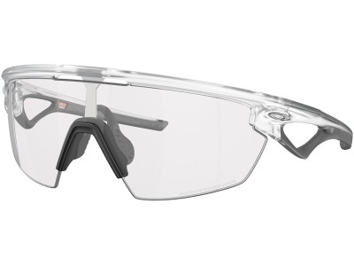 OAKLEY SPHAERA OO9403 07