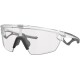 OAKLEY SPHAERA OO9403 07