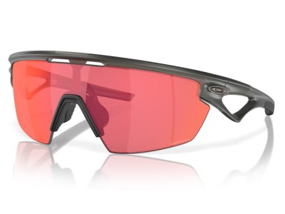 OAKLEY SPHAERA OO9403 09