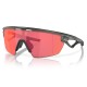 OAKLEY SPHAERA OO9403 09