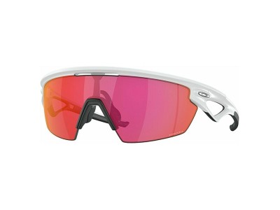 OAKLEY SPHAERA OO9403 11