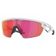 OAKLEY SPHAERA OO9403 11