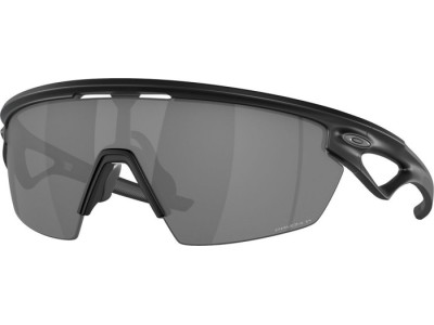 OAKLEY SPHAERA POLARIZADO OO9403 01