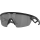 OAKLEY SPHAERA POLARIZADO OO9403 01