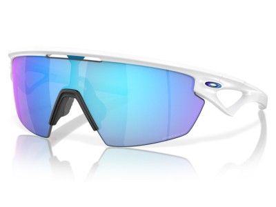 OAKLEY SPHAERA POLARIZADO OO9403 02