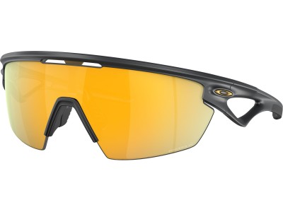 OAKLEY SPHAERA POLARIZADO OO9403 04