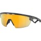 OAKLEY SPHAERA POLARIZADO OO9403 04