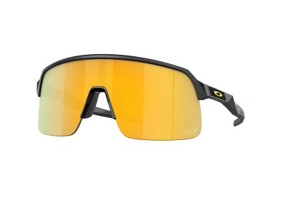 OAKLEY SUTRO LITE 009463 60