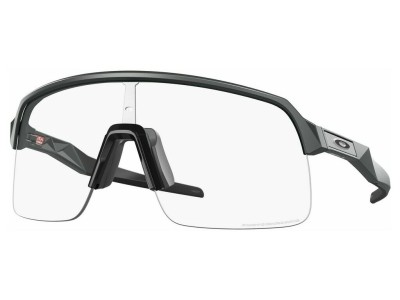 OAKLEY SUTRO LITE OO9463 45