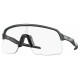 OAKLEY SUTRO LITE OO9463 45