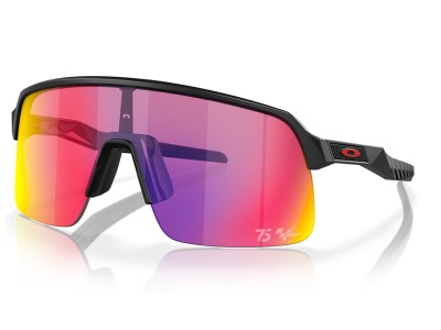 OAKLEY SUTRO LITE OO9463 62