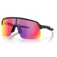 OAKLEY SUTRO LITE OO9463 62