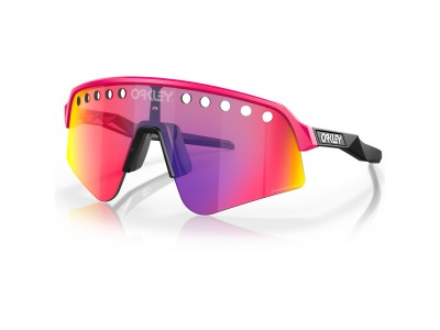 OAKLEY SUTRO LITE SWEEP OO9465 07