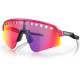 OAKLEY SUTRO LITE SWEEP OO9465 07