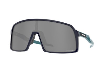 OAKLEY SUTRO OO9406 33