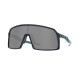 OAKLEY SUTRO OO9406 33