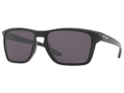 OAKLEY SYLAS OO9448 01