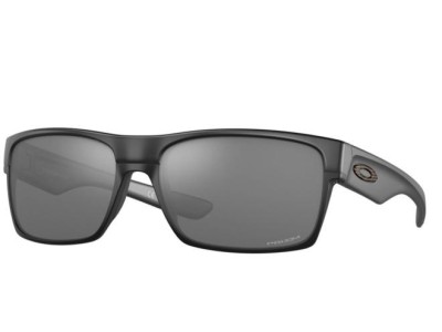 OAKLEY TWOFACE OO9189 48