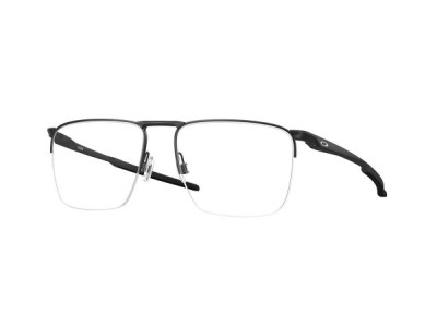 OAKLEY VOON OX3026 01